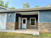 200 Langhorst Court, Moose Lake, MN 55767