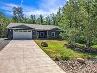 200 Langhorst Court, Moose Lake, MN 55767