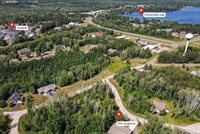 200 Langhorst Court, Moose Lake, MN 55767