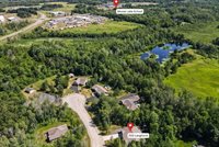 200 Langhorst Court, Moose Lake, MN 55767