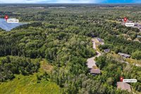 200 Langhorst Court, Moose Lake, MN 55767
