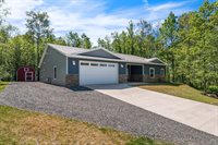 200 Langhorst Court, Moose Lake, MN 55767