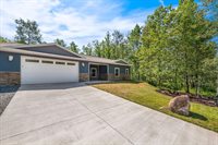 200 Langhorst Court, Moose Lake, MN 55767
