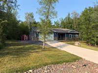 200 Langhorst Court, Moose Lake, MN 55767