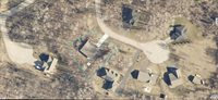 200 Langhorst Court, Moose Lake, MN 55767