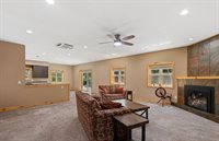 200 Langhorst Court, Moose Lake, MN 55767