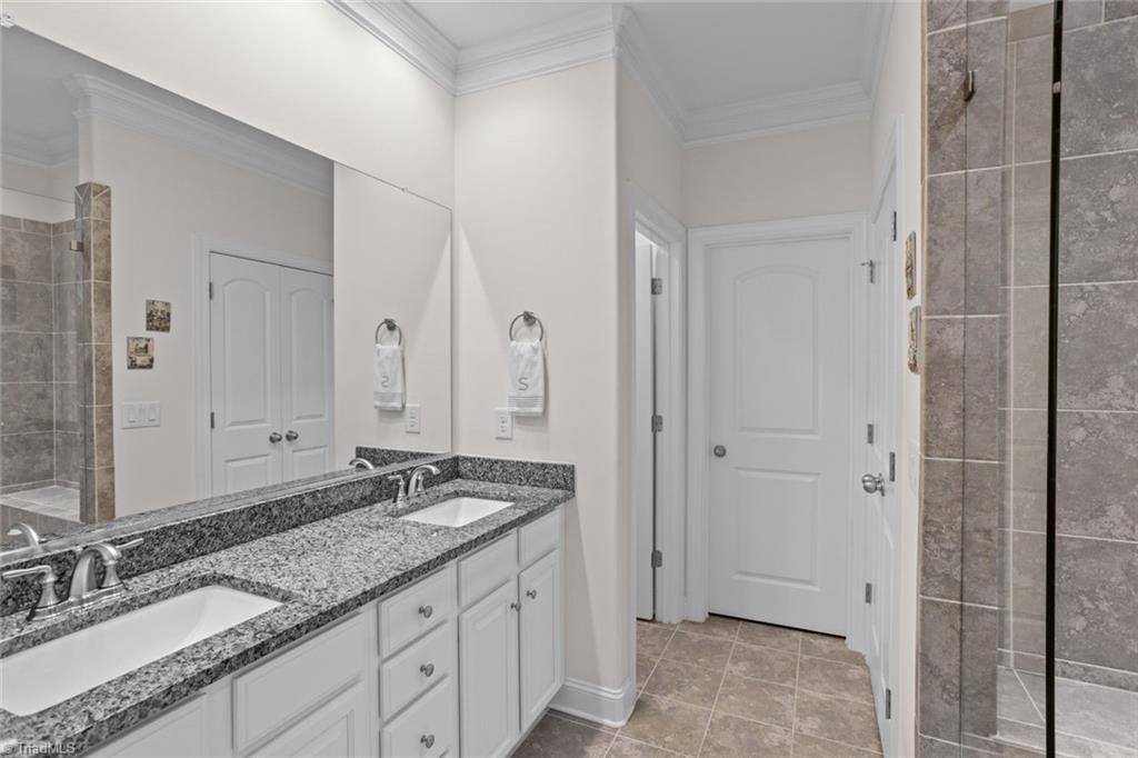 1240 United Court, Winston-Salem, NC 27103