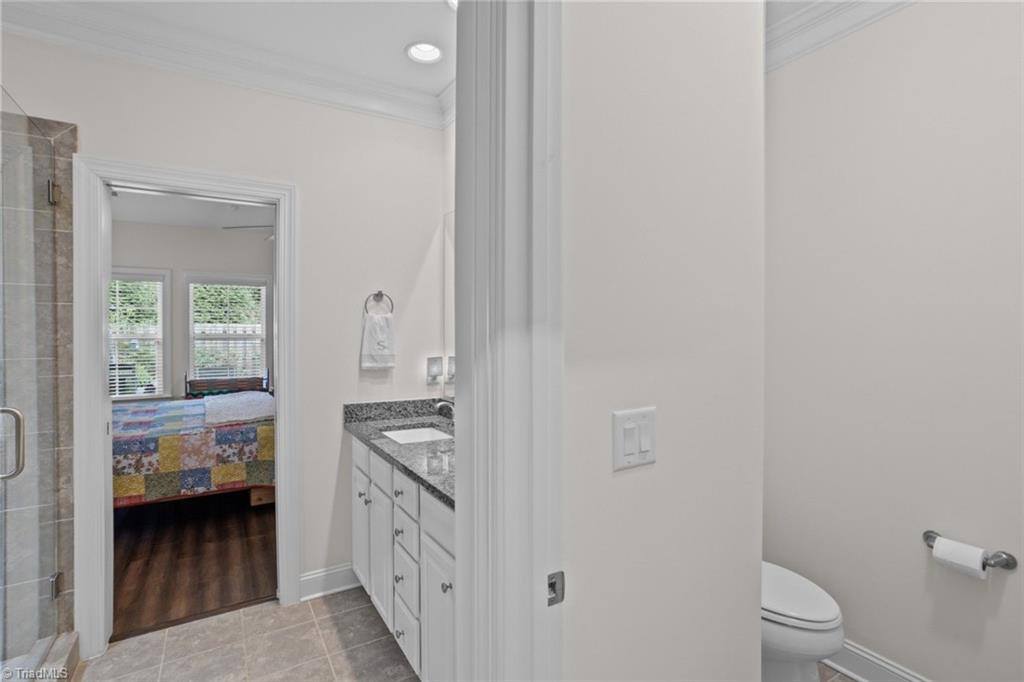 1240 United Court, Winston-Salem, NC 27103