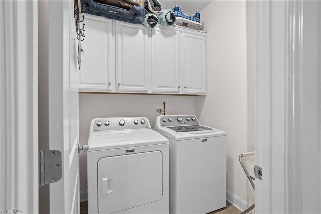 1240 United Court, Winston-Salem, NC 27103