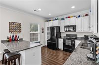 1240 United Court, Winston-Salem, NC 27103