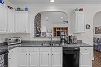 1240 United Court, Winston-Salem, NC 27103