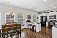 1240 United Court, Winston-Salem, NC 27103