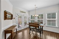 1240 United Court, Winston-Salem, NC 27103