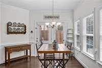1240 United Court, Winston-Salem, NC 27103