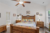 1240 United Court, Winston-Salem, NC 27103