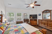 1240 United Court, Winston-Salem, NC 27103