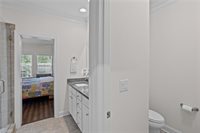1240 United Court, Winston-Salem, NC 27103