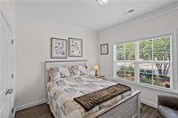 1240 United Court, Winston-Salem, NC 27103