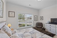 1240 United Court, Winston-Salem, NC 27103