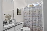 1240 United Court, Winston-Salem, NC 27103