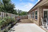 1240 United Court, Winston-Salem, NC 27103