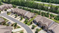 1240 United Court, Winston-Salem, NC 27103