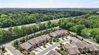 1240 United Court, Winston-Salem, NC 27103