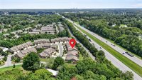 1240 United Court, Winston-Salem, NC 27103