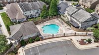 1240 United Court, Winston-Salem, NC 27103