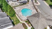 1240 United Court, Winston-Salem, NC 27103