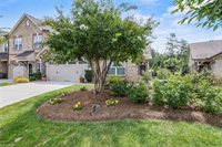 1240 United Court, Winston-Salem, NC 27103