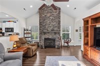 1240 United Court, Winston-Salem, NC 27103