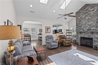 1240 United Court, Winston-Salem, NC 27103