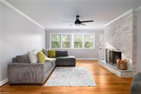 112 Delta Street, Lexington, NC 27295