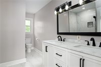 112 Delta Street, Lexington, NC 27295