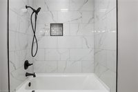 112 Delta Street, Lexington, NC 27295