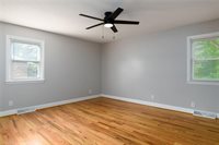 112 Delta Street, Lexington, NC 27295
