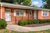 112 Delta Street, Lexington, NC 27295
