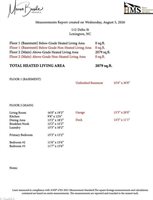 112 Delta Street, Lexington, NC 27295