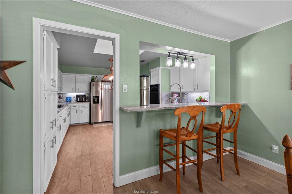 2735 Sandy Circle, College Station, TX 77845
