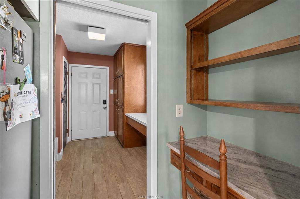2735 Sandy Circle, College Station, TX 77845