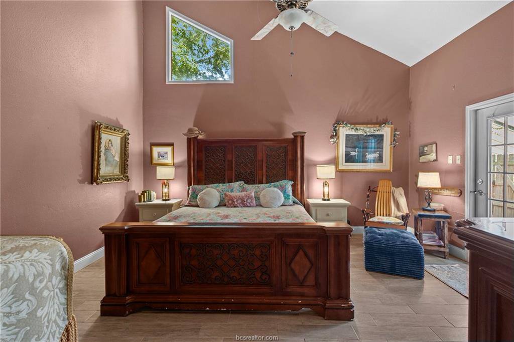 2735 Sandy Circle, College Station, TX 77845