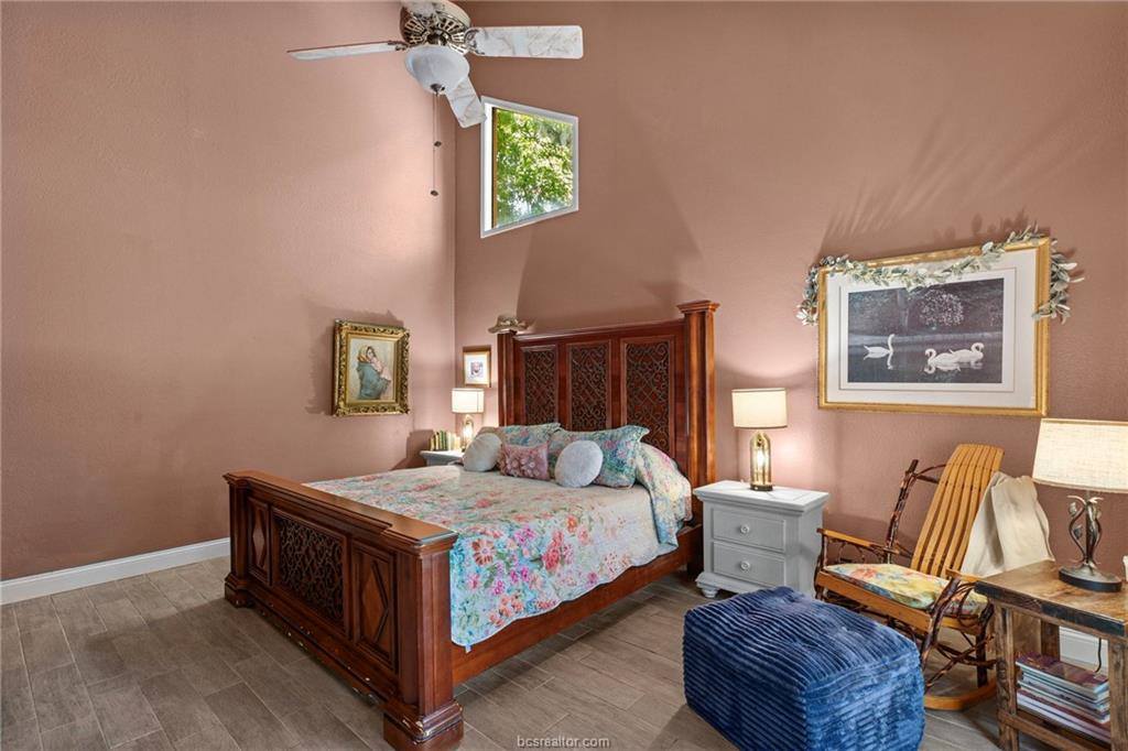 2735 Sandy Circle, College Station, TX 77845