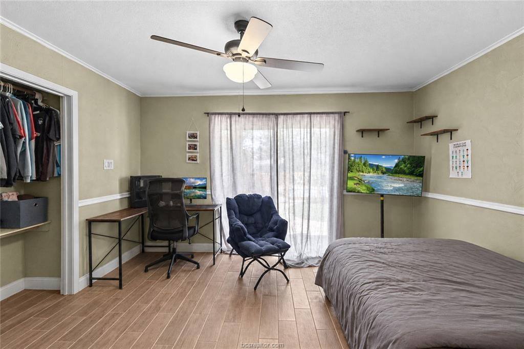 2735 Sandy Circle, College Station, TX 77845