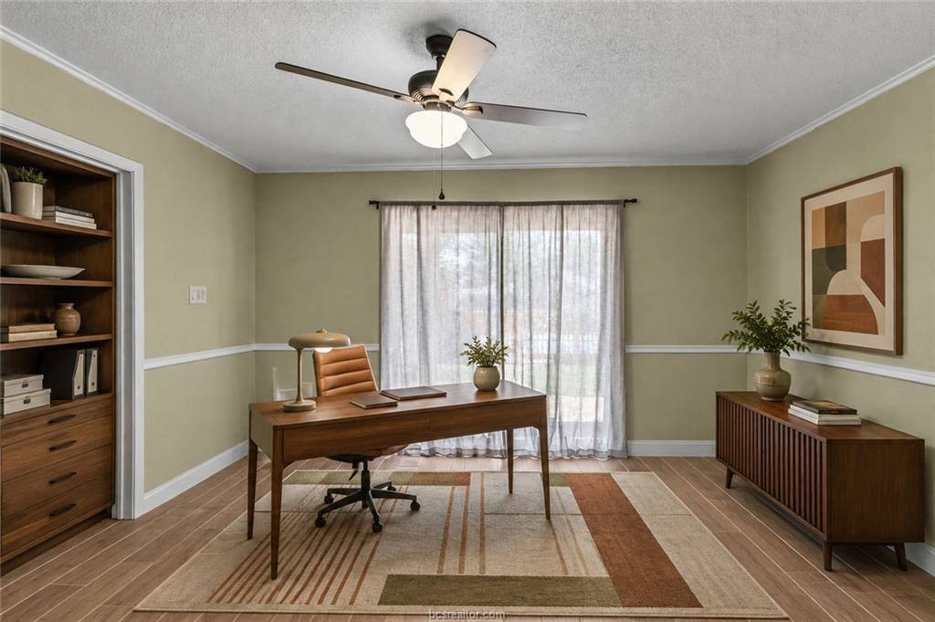 2735 Sandy Circle, College Station, TX 77845