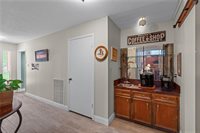 2735 Sandy Circle, College Station, TX 77845