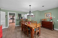 2735 Sandy Circle, College Station, TX 77845