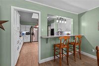 2735 Sandy Circle, College Station, TX 77845