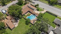 2735 Sandy Circle, College Station, TX 77845