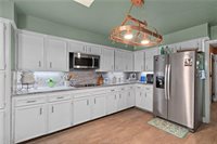 2735 Sandy Circle, College Station, TX 77845